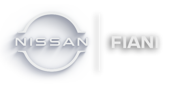 logo nissan fiani ok2