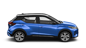 Nissan-Kicks